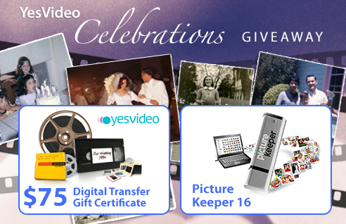 celebrations-giveaway-graphic