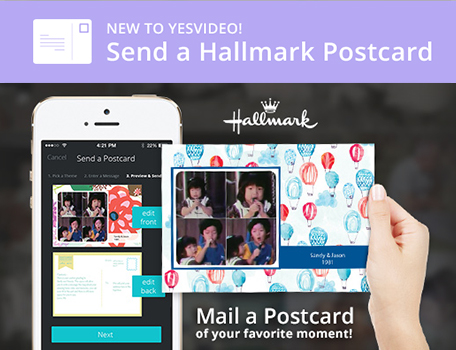 hallmark-postcard-pin