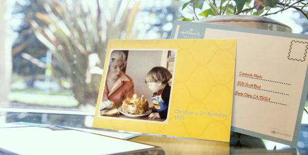postcards-from-post---christian-2nd-birthday2
