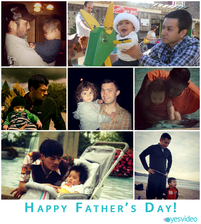 WW--Father's-Day-Collage-Edit[7]